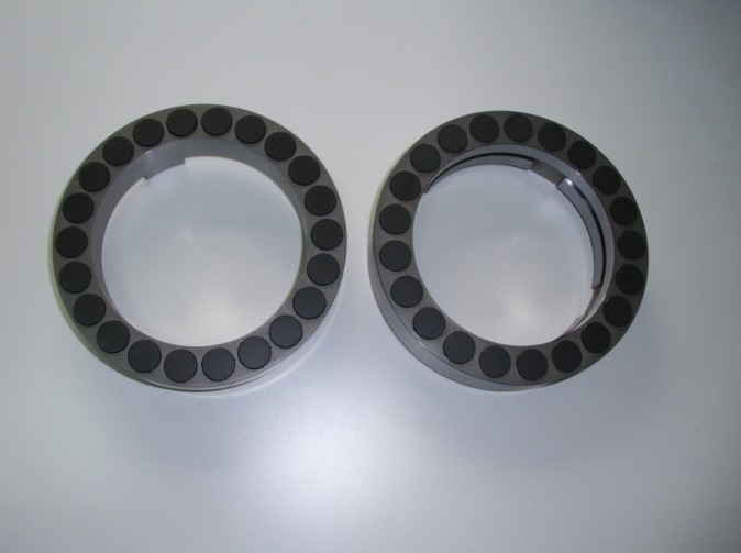 銅陵汕尾螺桿鉆具馬達試驗臺哪家實惠大批量現(xiàn)貨