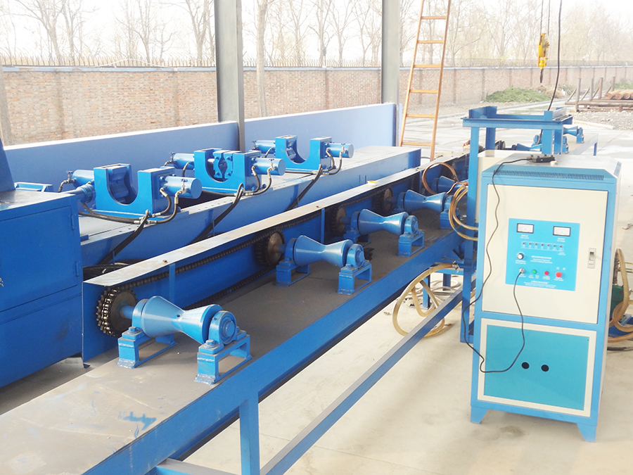 襄陽(yáng)濟(jì)寧無(wú)磁懸掛短節(jié)價(jià)格表款式新穎