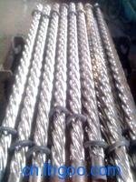 遼源汕頭PDC平面軸承技術(shù)好批發(fā)采購