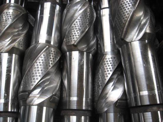 昭通汕頭等壁厚螺旋加工設(shè)備價(jià)格表大批量現(xiàn)貨