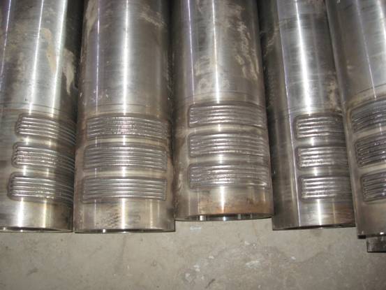 蚌埠上海螺桿鉆具馬達(dá)試驗(yàn)臺(tái)哪家合適供應(yīng)信息