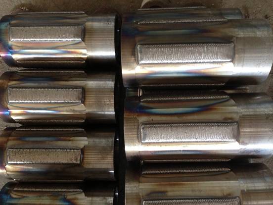 汕尾無磁鉆鋌哪家合適卓越服務