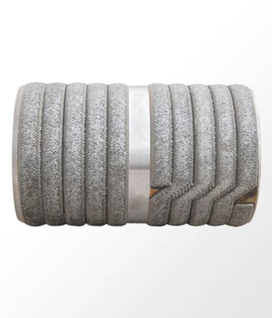 昭通汕頭等壁厚螺旋加工設(shè)備價(jià)格表大批量現(xiàn)貨