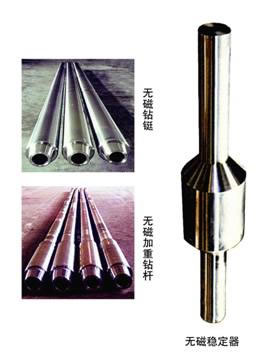 澳門PDC平面軸承廠家定制產(chǎn)品展示