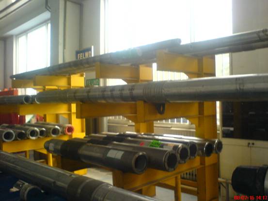 澳門PDC平面軸承廠家定制產(chǎn)品展示