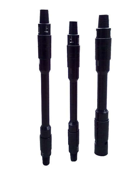 荊州螺桿鉆具整機(jī)試驗(yàn)臺(tái)批發(fā)價(jià)格