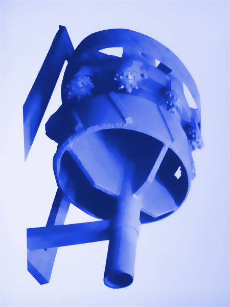 宿遷汕頭螺桿鉆具整機(jī)試驗(yàn)臺(tái)哪家價(jià)格實(shí)惠誠(chéng)信服務(wù)