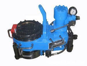 內(nèi)江滄州無磁懸掛短節(jié)型號鑄造輝煌