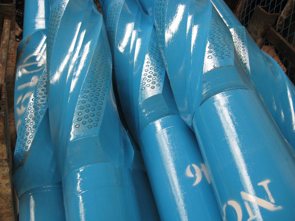 荊州螺桿鉆具拆裝架銷售廠家電話推薦咨詢