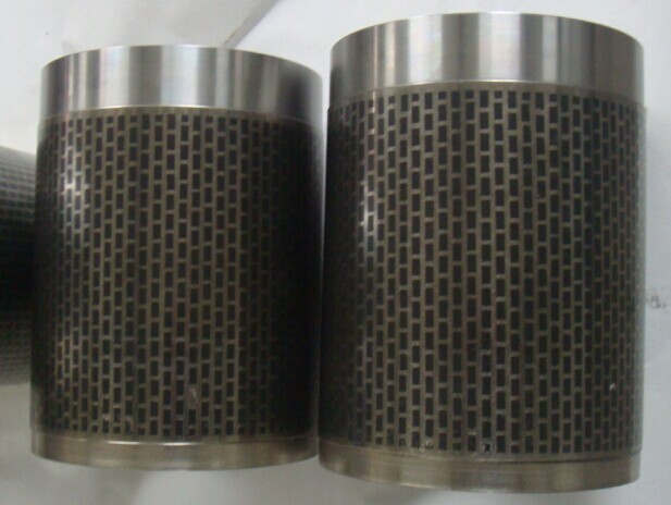 蚌埠上海螺桿鉆具馬達(dá)試驗(yàn)臺(tái)哪家合適供應(yīng)信息