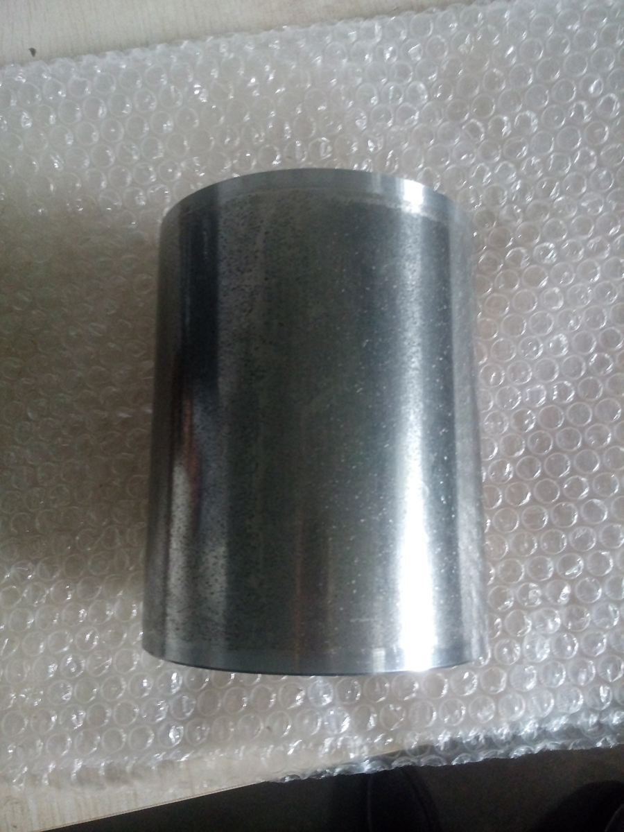 銅陵汕尾螺桿鉆具馬達試驗臺哪家實惠大批量現(xiàn)貨