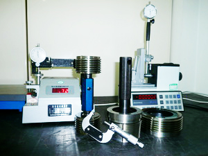 朔州等壁厚螺旋鉆具參數(shù)及原理源頭工廠