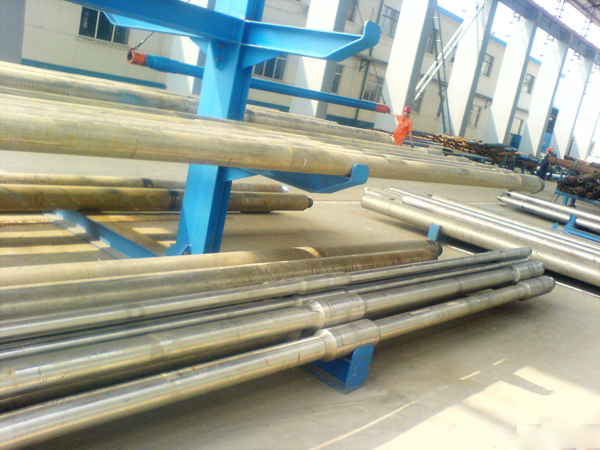 荊州螺桿鉆具整機(jī)試驗(yàn)臺(tái)批發(fā)價(jià)格