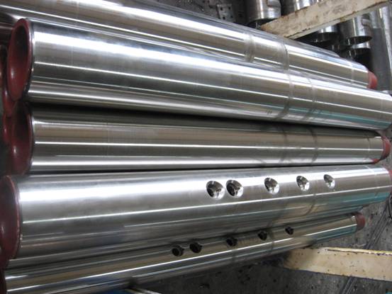 宿州濟(jì)寧巖石擴(kuò)孔器廠商銷售款式新穎