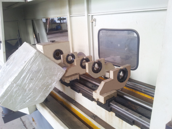 汕尾無磁鉆鋌哪家合適卓越服務