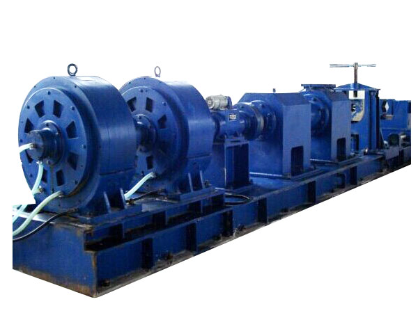 深圳汕尾螺桿鉆具馬達(dá)試驗臺型號參數(shù)售后無憂