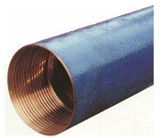 昭通汕頭等壁厚螺旋加工設(shè)備價(jià)格表大批量現(xiàn)貨