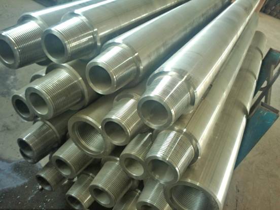 汕頭山東PDC平面軸承專業(yè)定制