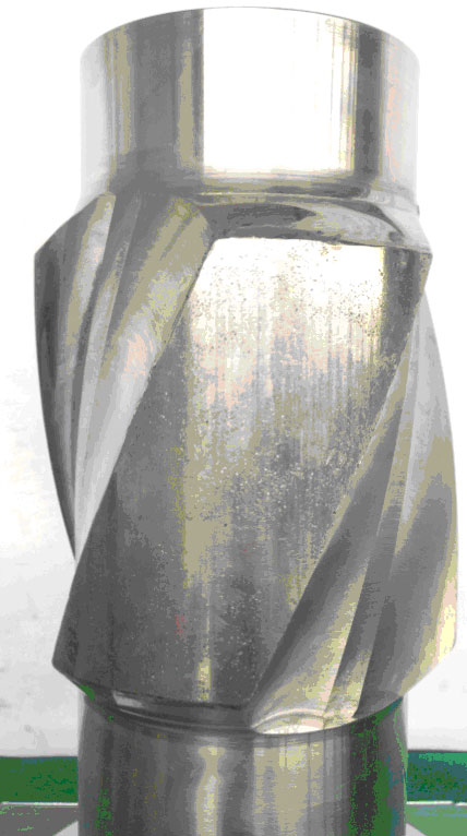 韶關(guān)汕頭PDC平面軸承批發(fā)價(jià)格接受定制