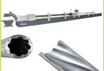 荊州螺桿鉆具整機(jī)試驗(yàn)臺(tái)批發(fā)價(jià)格