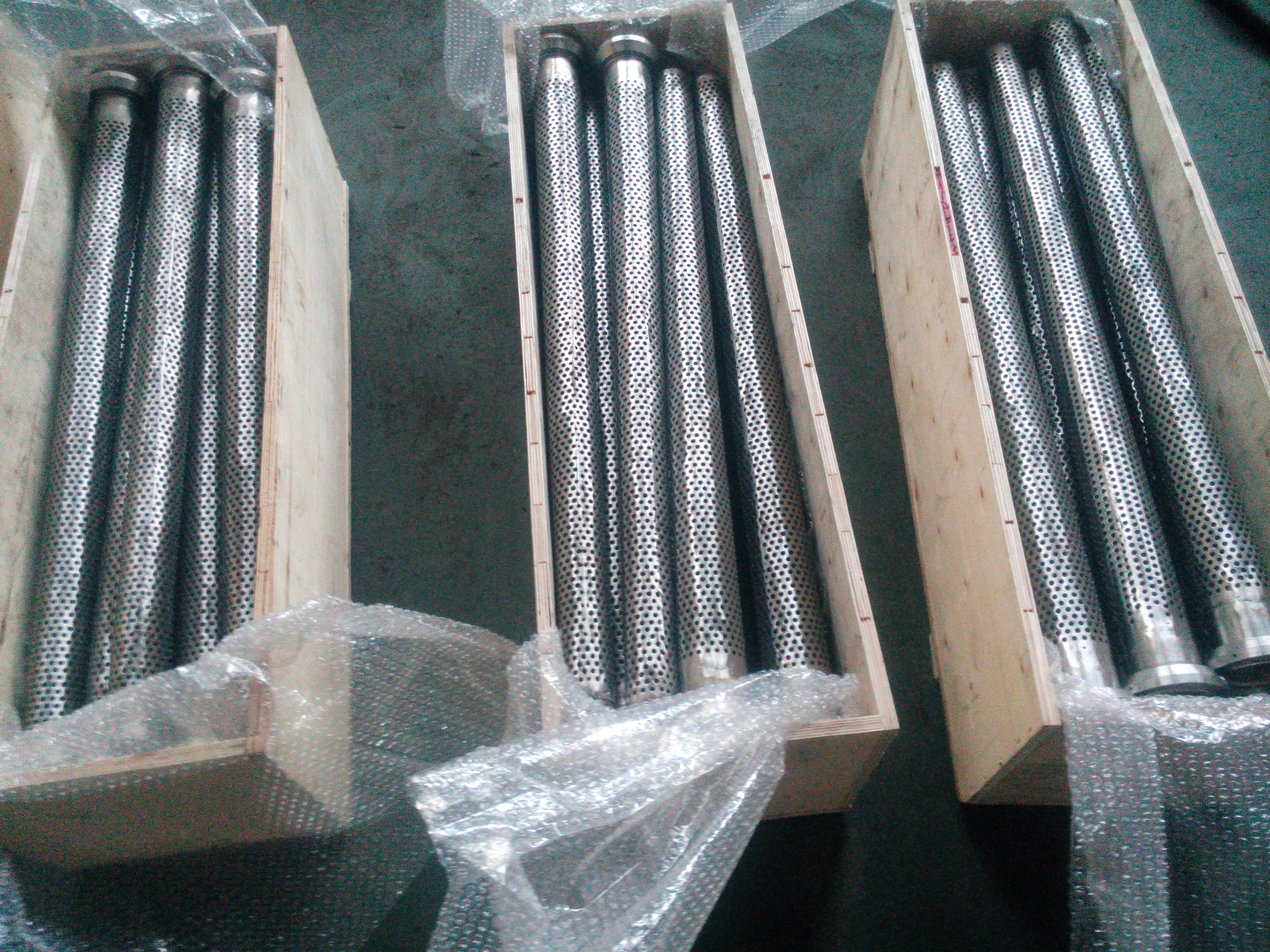 蚌埠上海螺桿鉆具馬達(dá)試驗(yàn)臺(tái)哪家合適供應(yīng)信息