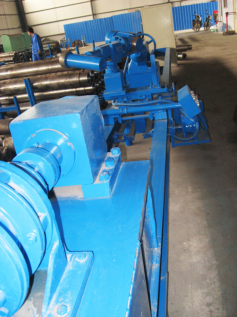 宿遷汕頭螺桿鉆具整機(jī)試驗(yàn)臺(tái)哪家價(jià)格實(shí)惠誠(chéng)信服務(wù)