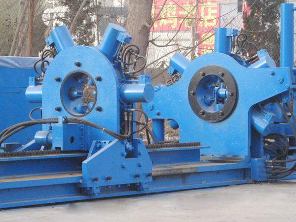 大慶汕頭等壁厚螺旋加工設(shè)備哪家強(qiáng)創(chuàng)新服務(wù)