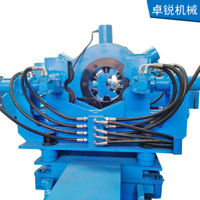 唐山汕尾泥漿馬達(dá)型號(hào)參數(shù)