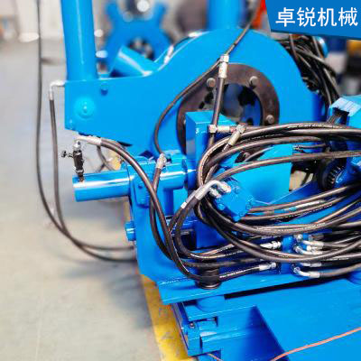 汕尾無磁鉆鋌哪家合適卓越服務