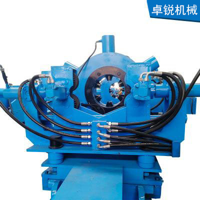 銀川螺桿鉆具拆裝架專線歡迎咨詢