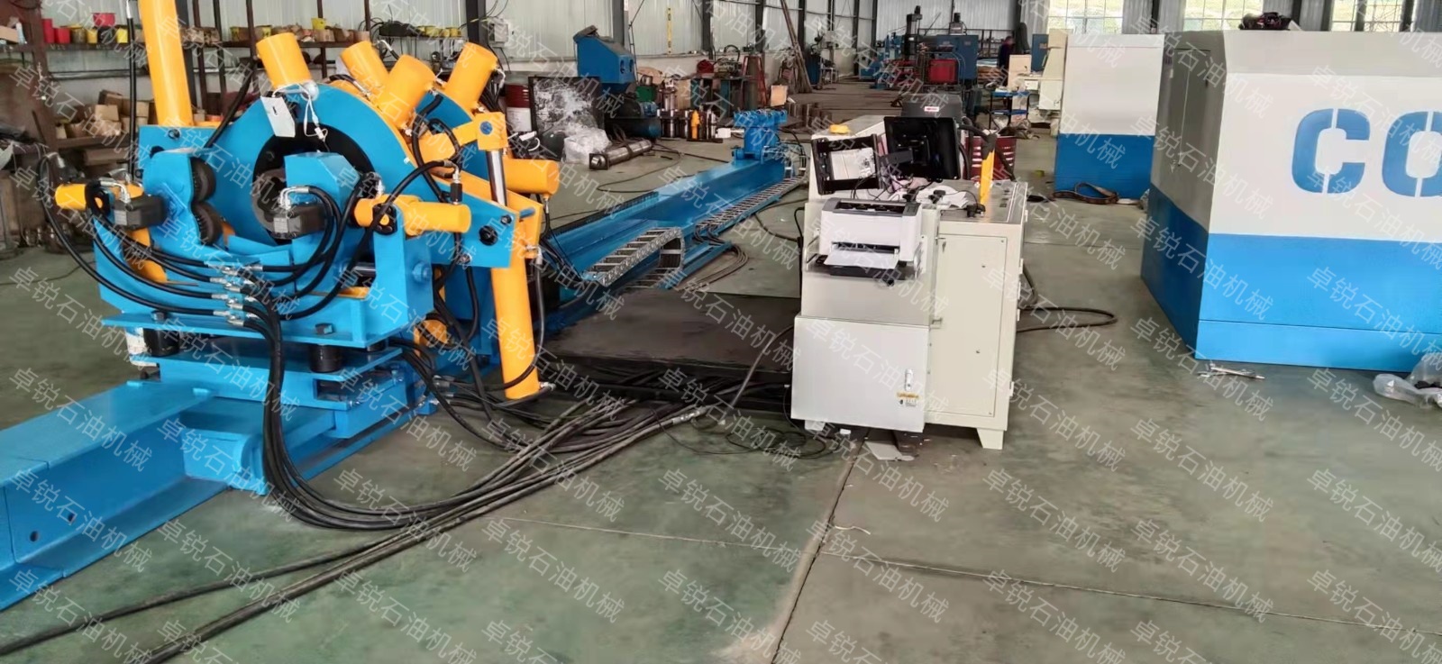 唐山汕尾泥漿馬達(dá)型號(hào)參數(shù)