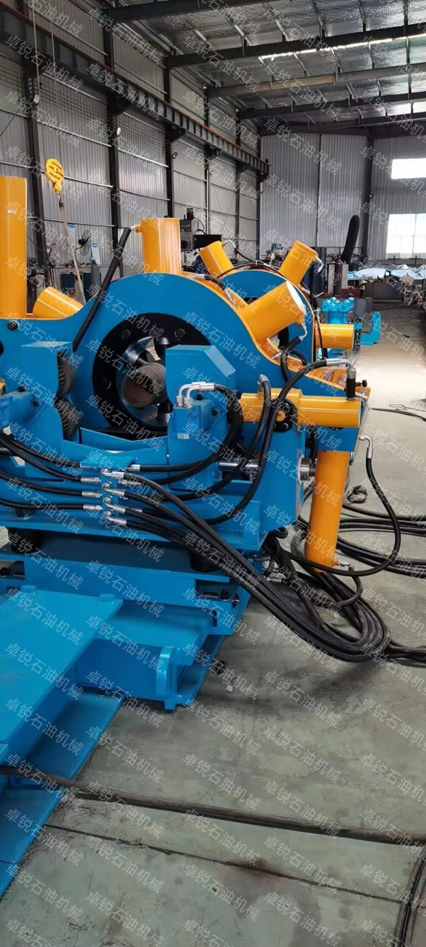 惠州汕頭等壁厚螺旋鉆具設(shè)計(jì)專業(yè)生產(chǎn)