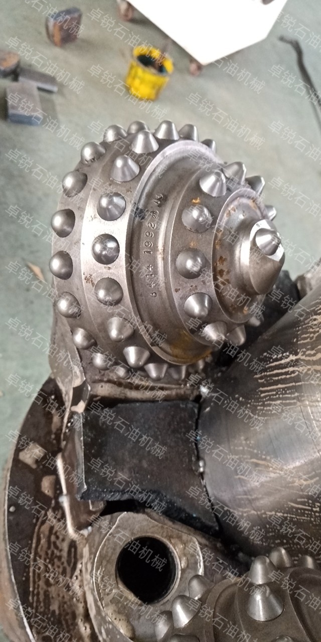 大慶汕頭等壁厚螺旋加工設(shè)備哪家強(qiáng)創(chuàng)新服務(wù)