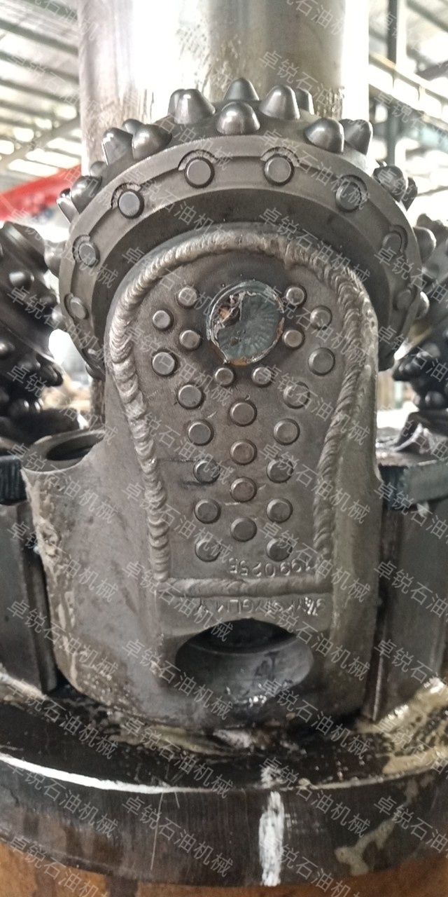 遼源汕頭PDC平面軸承技術(shù)好批發(fā)采購