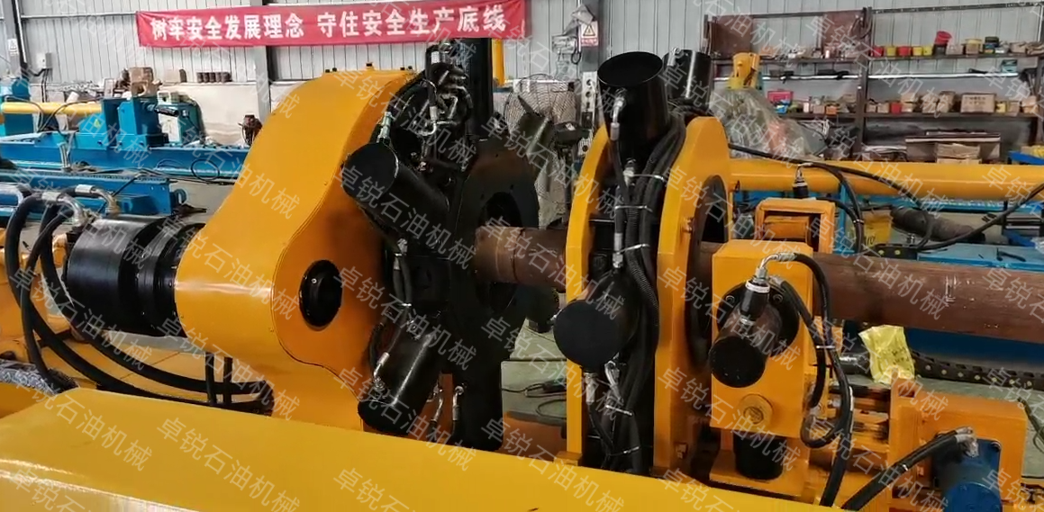 銅陵汕尾螺桿鉆具馬達試驗臺哪家實惠大批量現(xiàn)貨